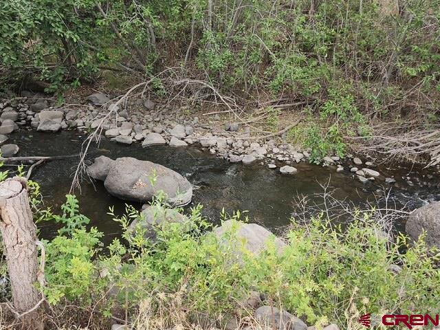 21935 Oatman Road Eckert, CO 81418 - Photo 35 of 36