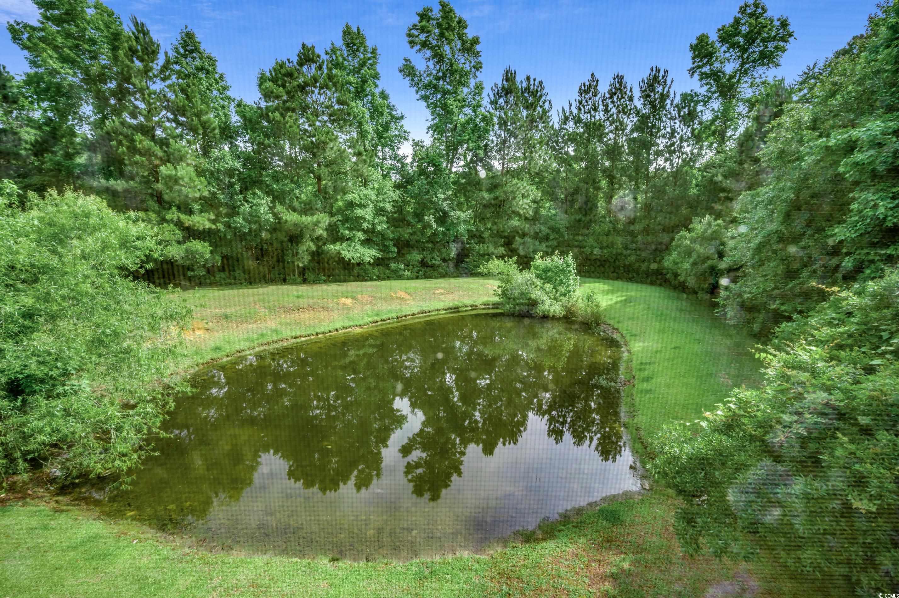 200 Portsmith Drive, Unit 5 Myrtle Beach, SC 29588 - Photo 12 of 28