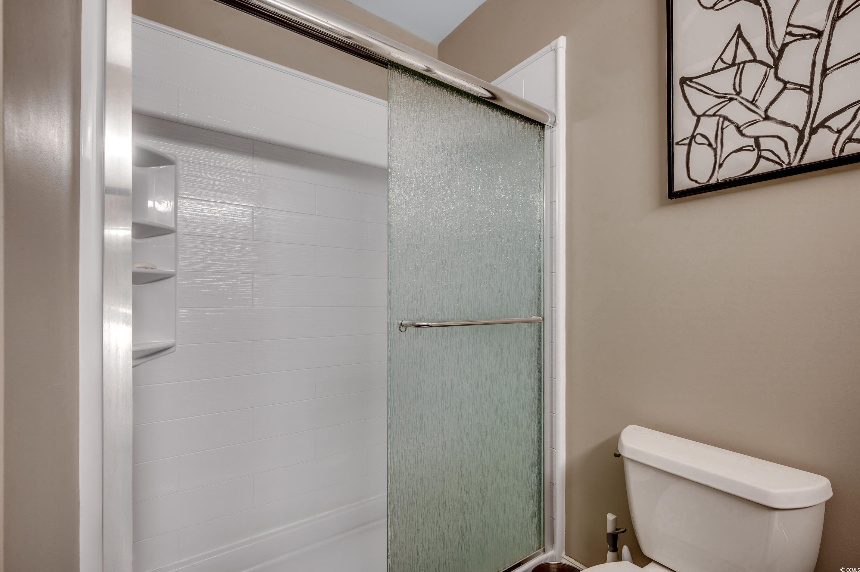 200 Portsmith Drive, Unit 5 Myrtle Beach, SC 29588 - Photo 15 of 28