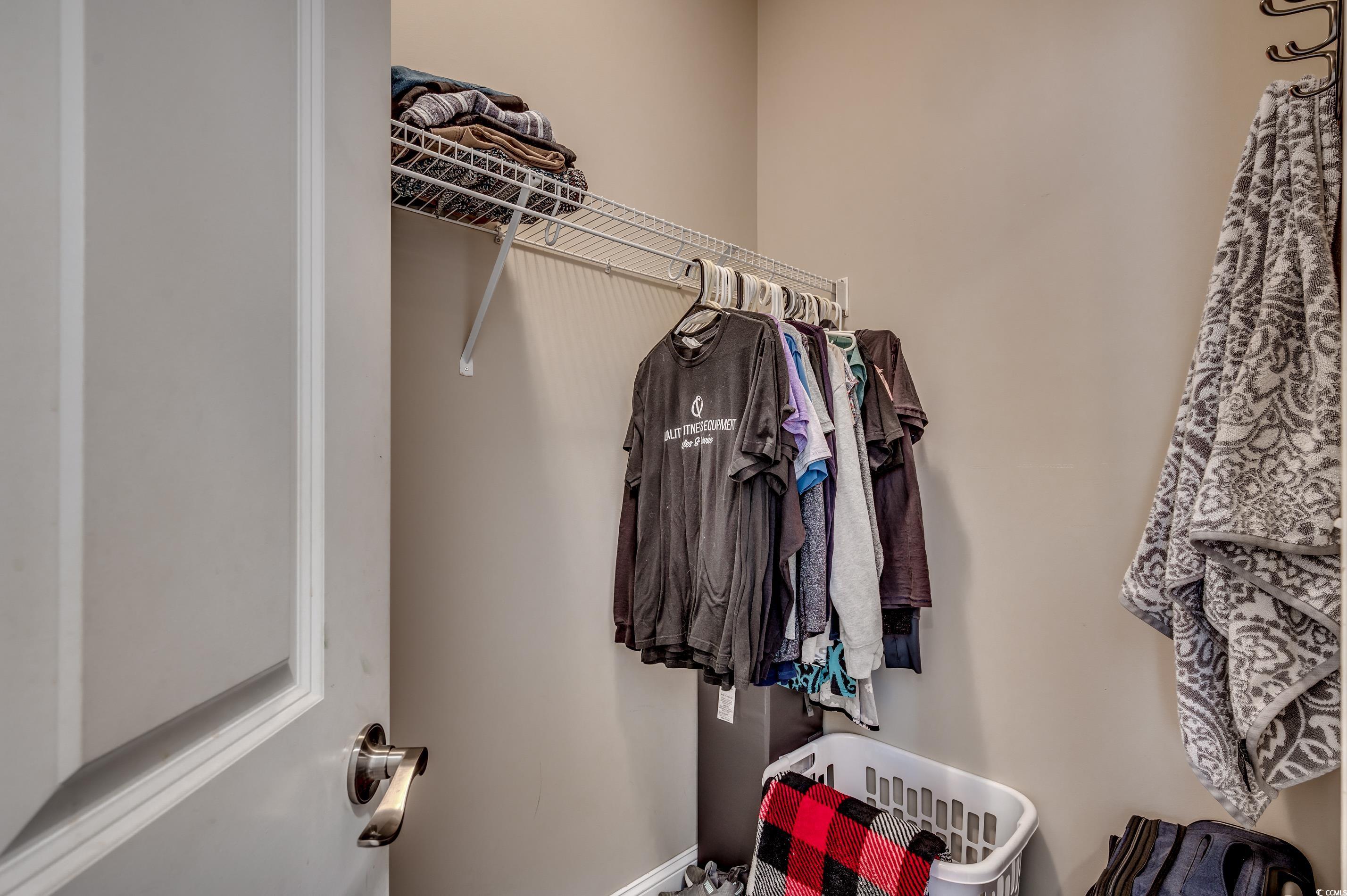 200 Portsmith Drive, Unit 5 Myrtle Beach, SC 29588 - Photo 17 of 28