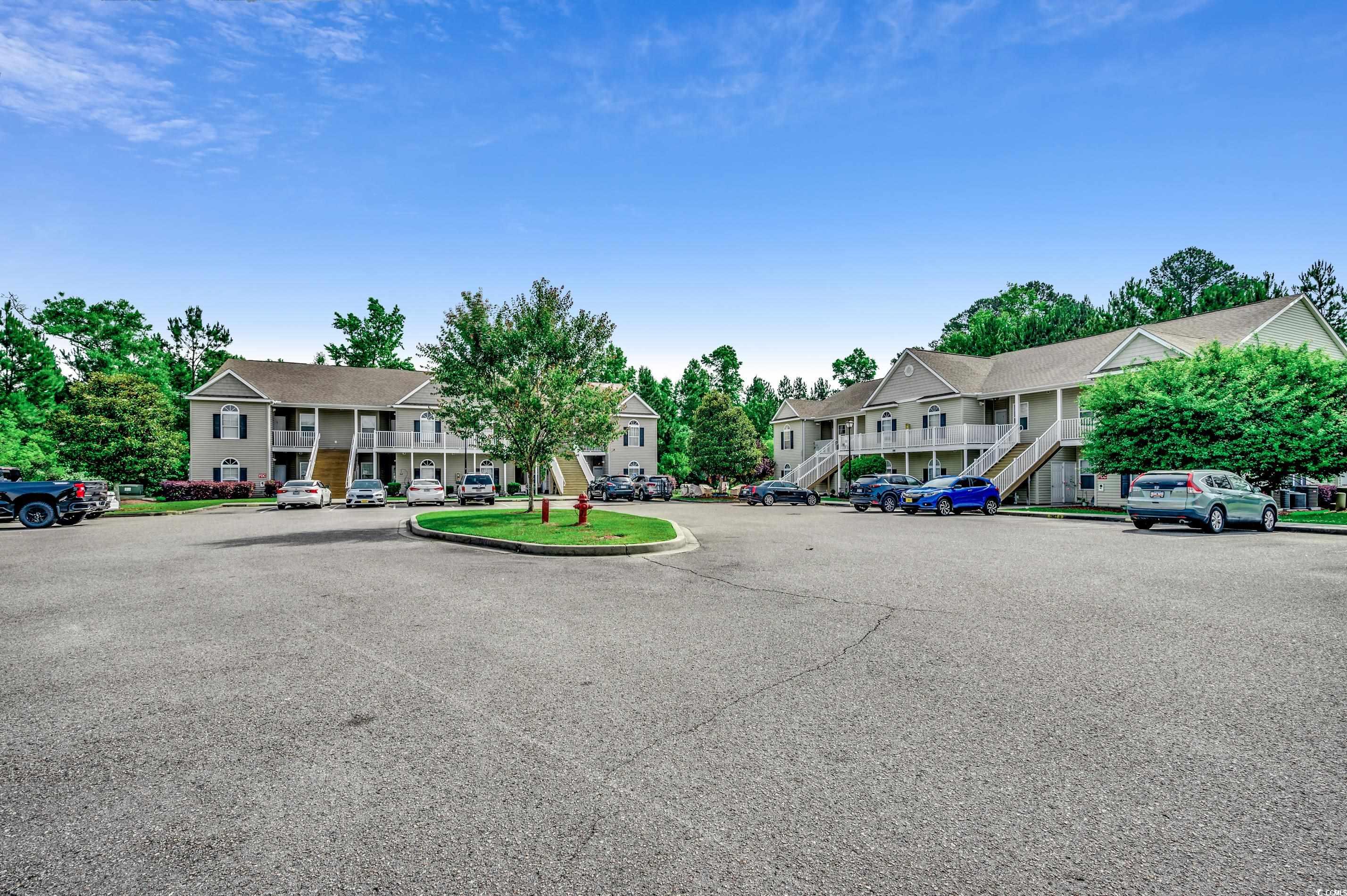 200 Portsmith Drive, Unit 5 Myrtle Beach, SC 29588 - Photo 25 of 28