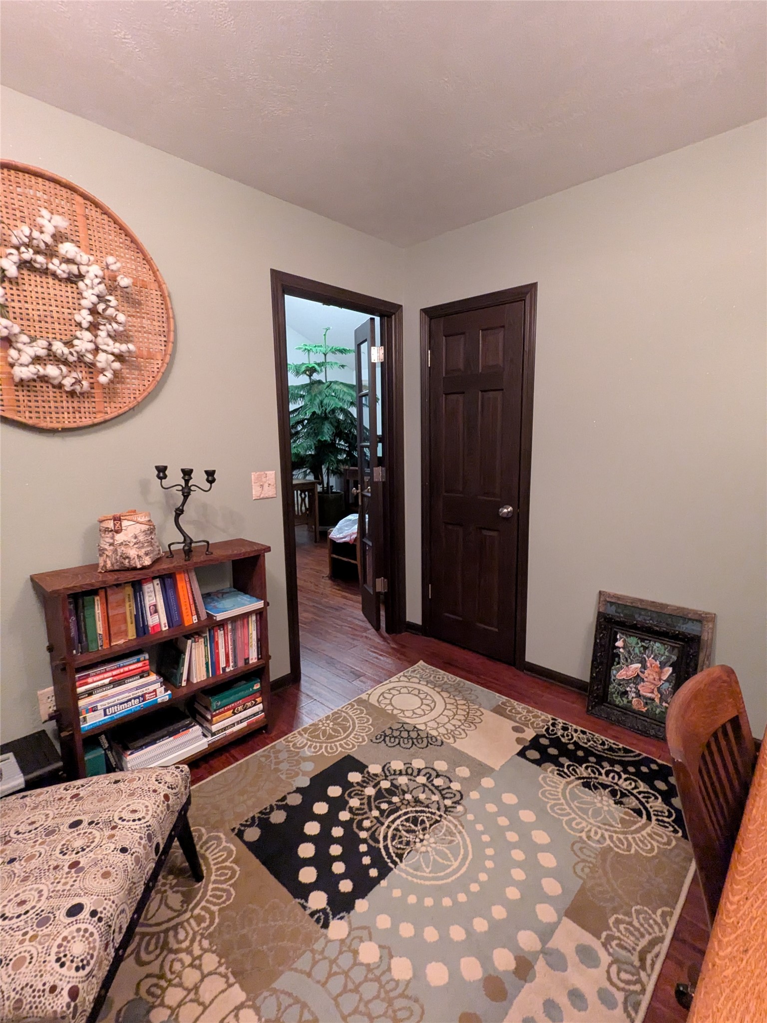 1121 22 1/2 Street Chetek, WI 54728 - Photo 20 of 56