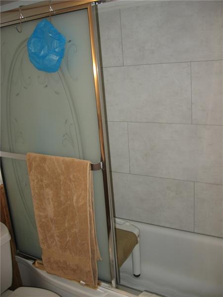 167 Big Springs Road Acme, PA 15610 - Photo 19 of 24 Master Bathroom - Tub/Shower Combination