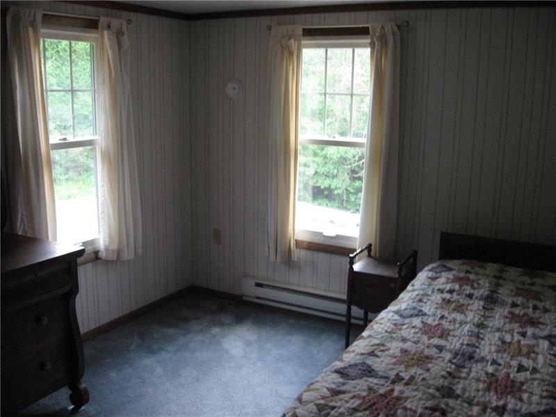 167 Big Springs Road Acme, PA 15610 - Photo 23 of 24 4th Bedroom