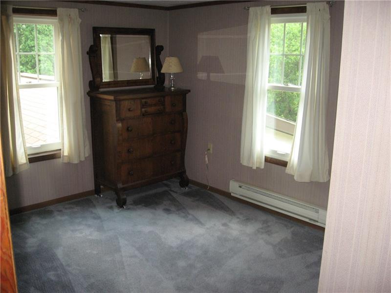 167 Big Springs Road Acme, PA 15610 - Photo 24 of 24 5th Bedroom