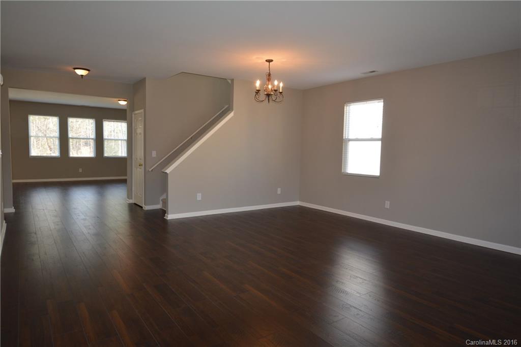 1131 Spicewood Pines Road Fort Mill, SC 29708 - Photo 2 of 21