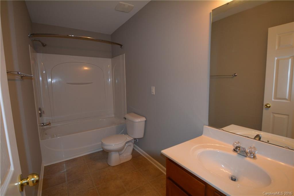 1131 Spicewood Pines Road Fort Mill, SC 29708 - Photo 11 of 21