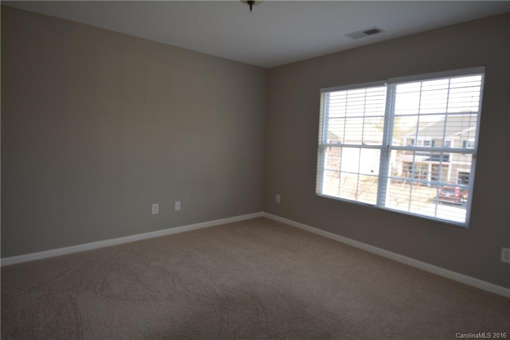 1131 Spicewood Pines Road Fort Mill, SC 29708 - Photo 12 of 21