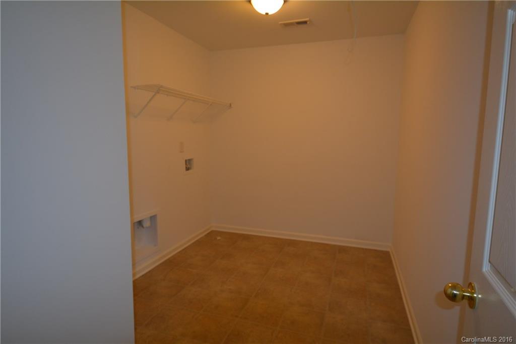 1131 Spicewood Pines Road Fort Mill, SC 29708 - Photo 13 of 21