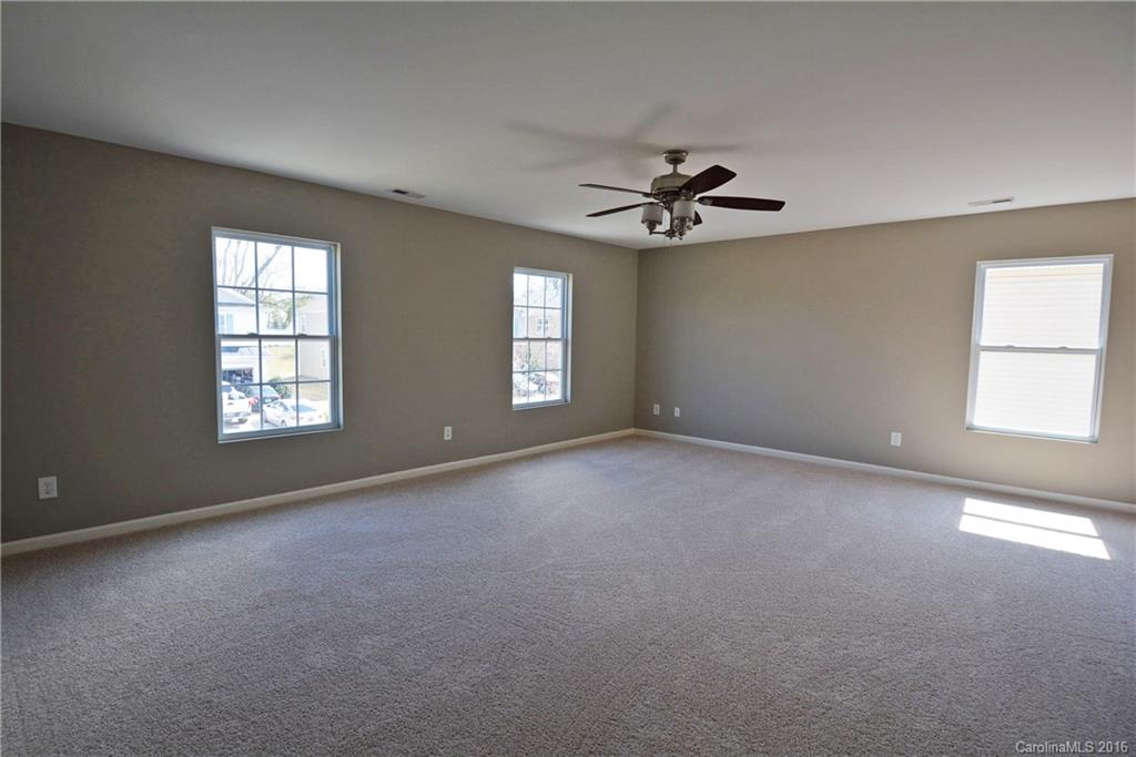 1131 Spicewood Pines Road Fort Mill, SC 29708 - Photo 14 of 21