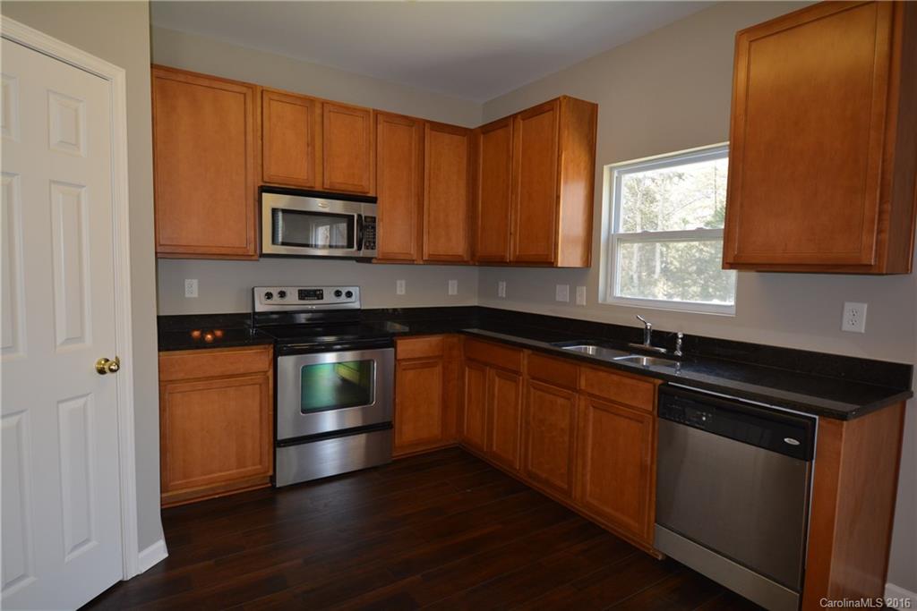 1131 Spicewood Pines Road Fort Mill, SC 29708 - Photo 15 of 21