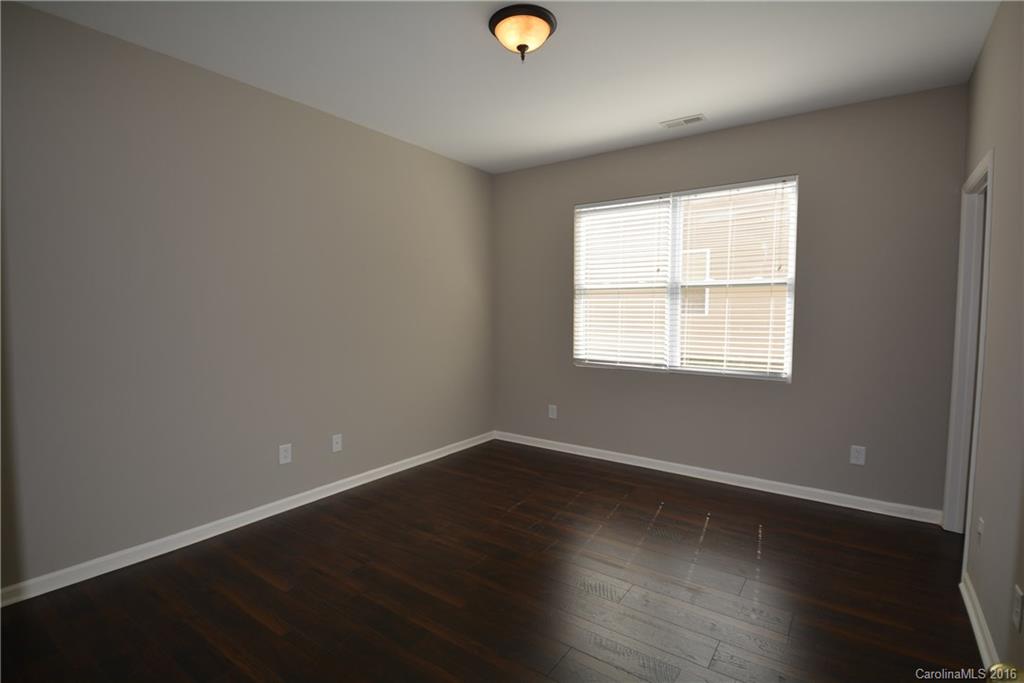 1131 Spicewood Pines Road Fort Mill, SC 29708 - Photo 16 of 21