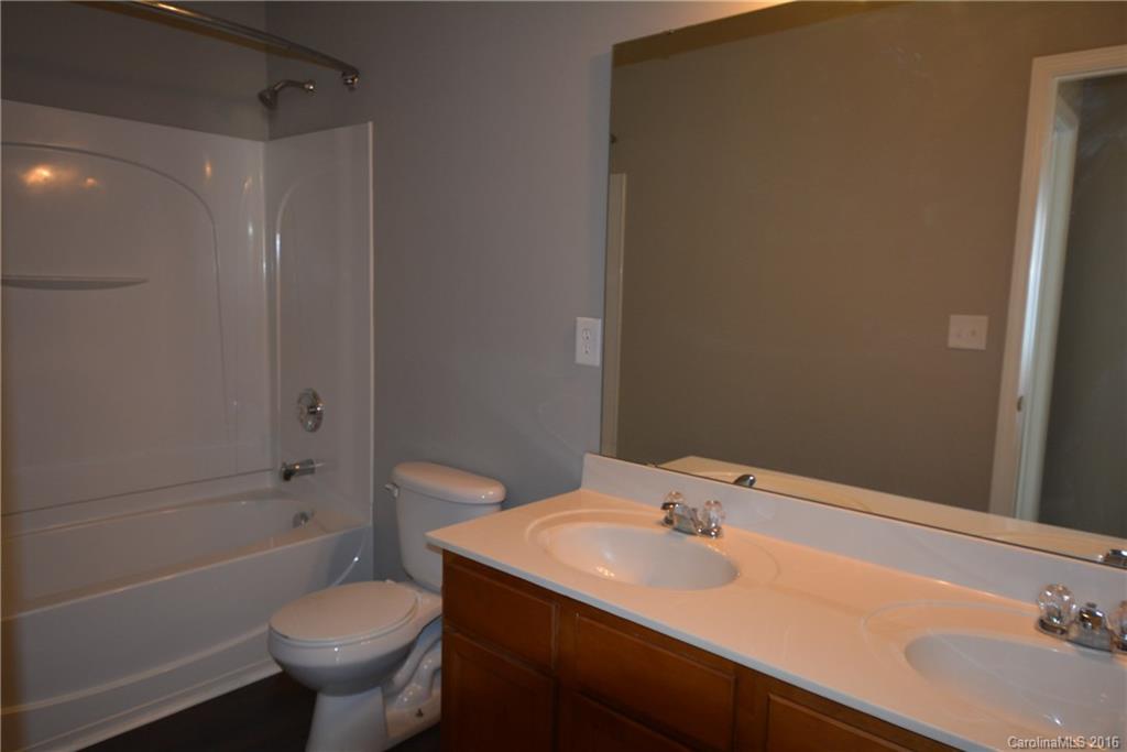 1131 Spicewood Pines Road Fort Mill, SC 29708 - Photo 17 of 21