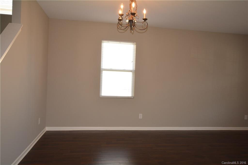 1131 Spicewood Pines Road Fort Mill, SC 29708 - Photo 18 of 21