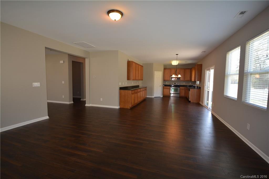 1131 Spicewood Pines Road Fort Mill, SC 29708 - Photo 19 of 21