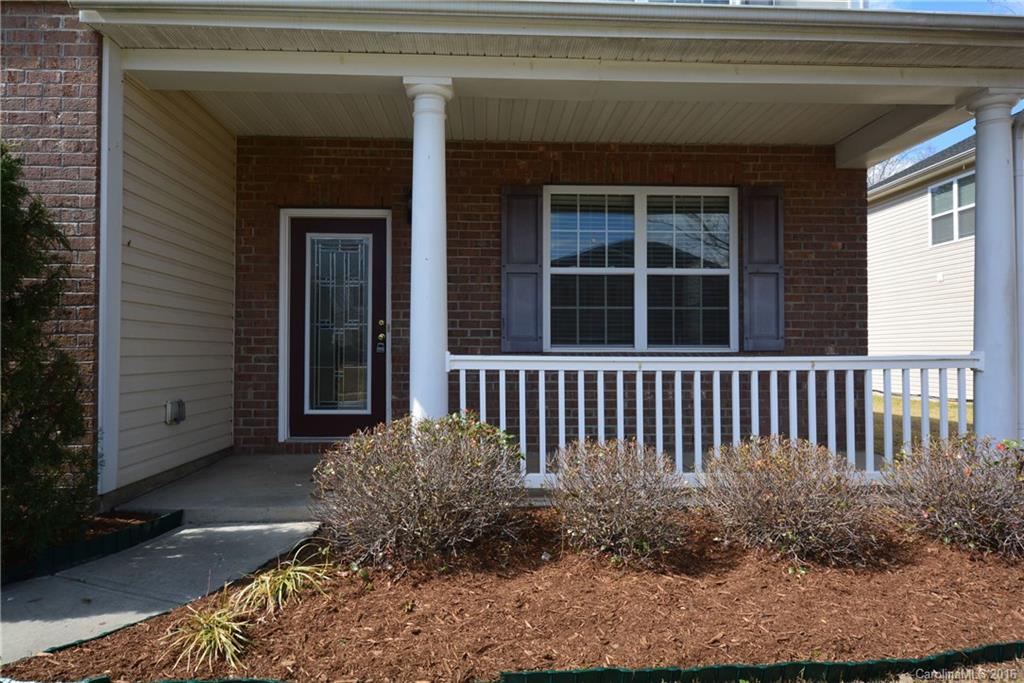 1131 Spicewood Pines Road Fort Mill, SC 29708 - Photo 20 of 21