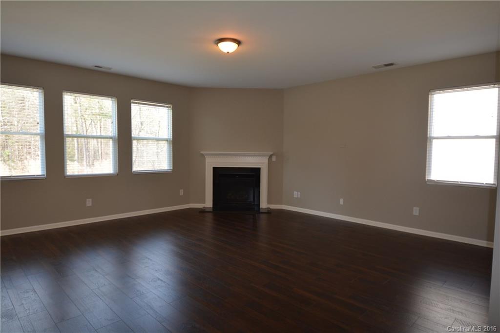 1131 Spicewood Pines Road Fort Mill, SC 29708 - Photo 3 of 21