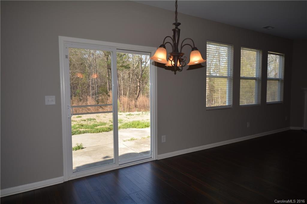 1131 Spicewood Pines Road Fort Mill, SC 29708 - Photo 21 of 21