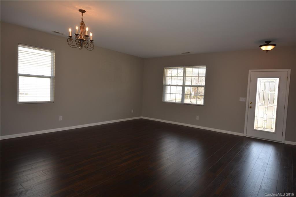 1131 Spicewood Pines Road Fort Mill, SC 29708 - Photo 4 of 21