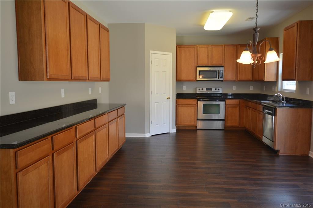 1131 Spicewood Pines Road Fort Mill, SC 29708 - Photo 5 of 21