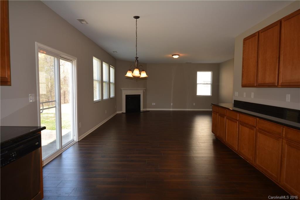 1131 Spicewood Pines Road Fort Mill, SC 29708 - Photo 6 of 21