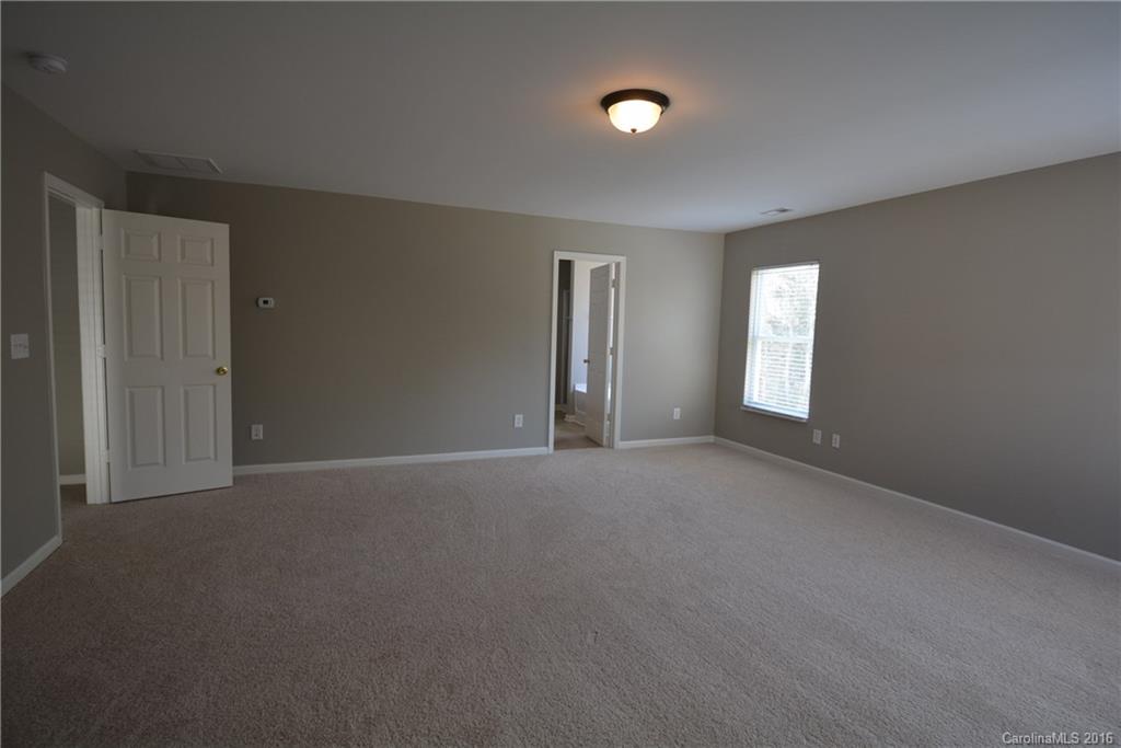 1131 Spicewood Pines Road Fort Mill, SC 29708 - Photo 7 of 21