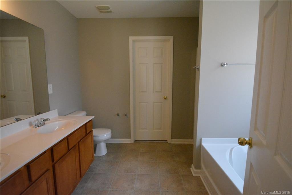 1131 Spicewood Pines Road Fort Mill, SC 29708 - Photo 8 of 21