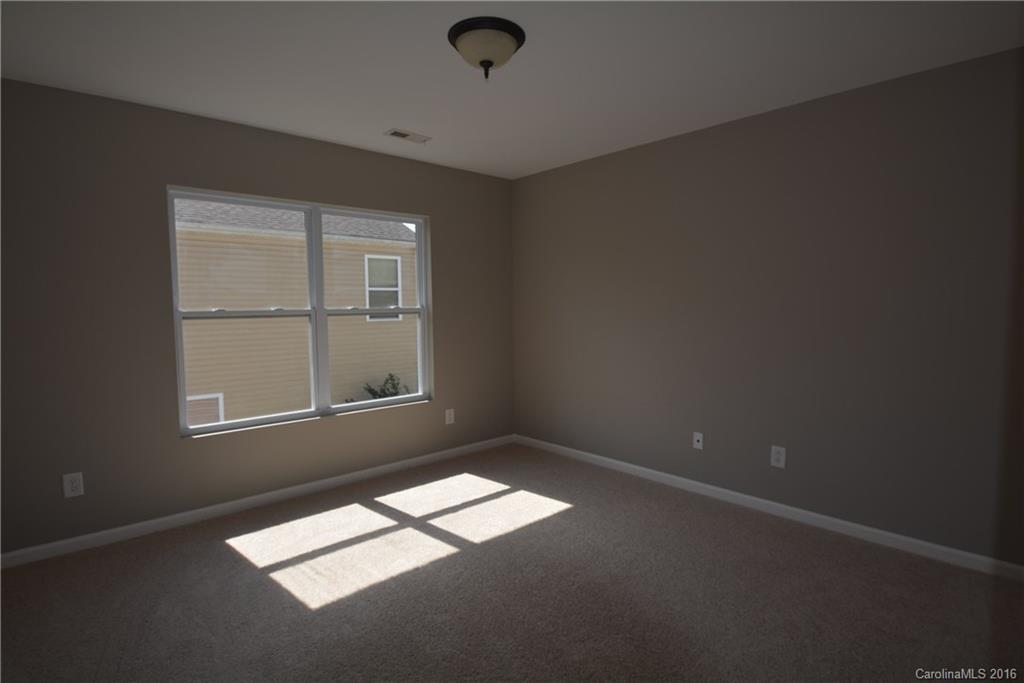1131 Spicewood Pines Road Fort Mill, SC 29708 - Photo 9 of 21