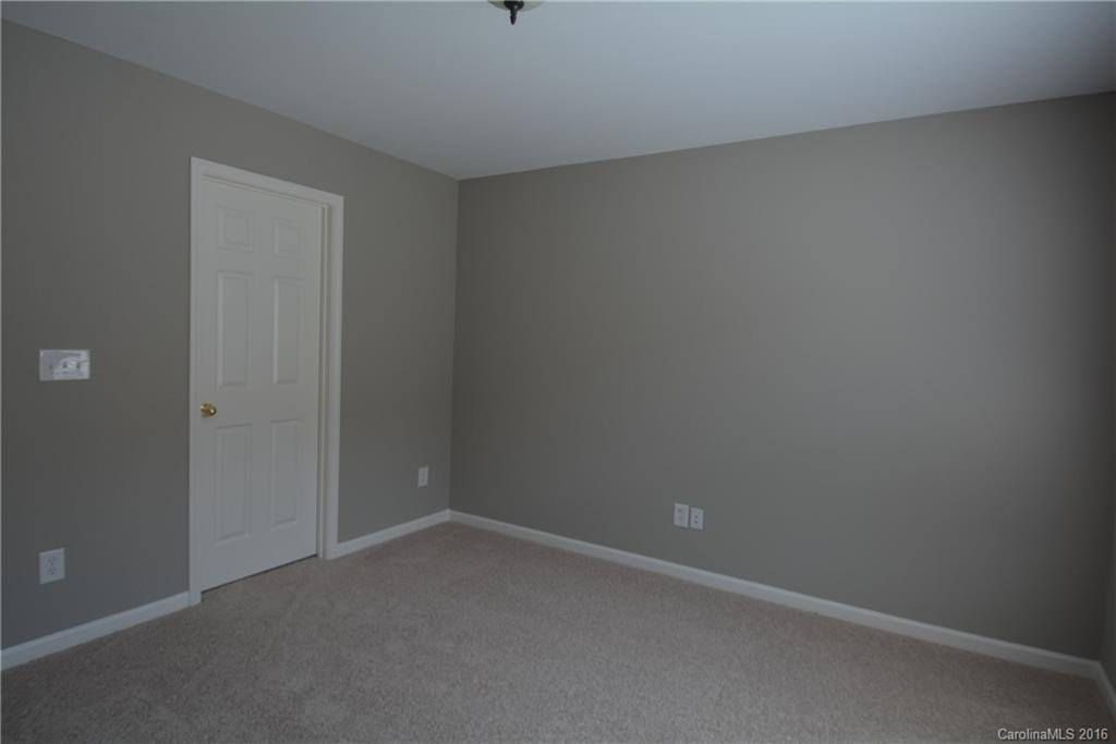 1131 Spicewood Pines Road Fort Mill, SC 29708 - Photo 10 of 21
