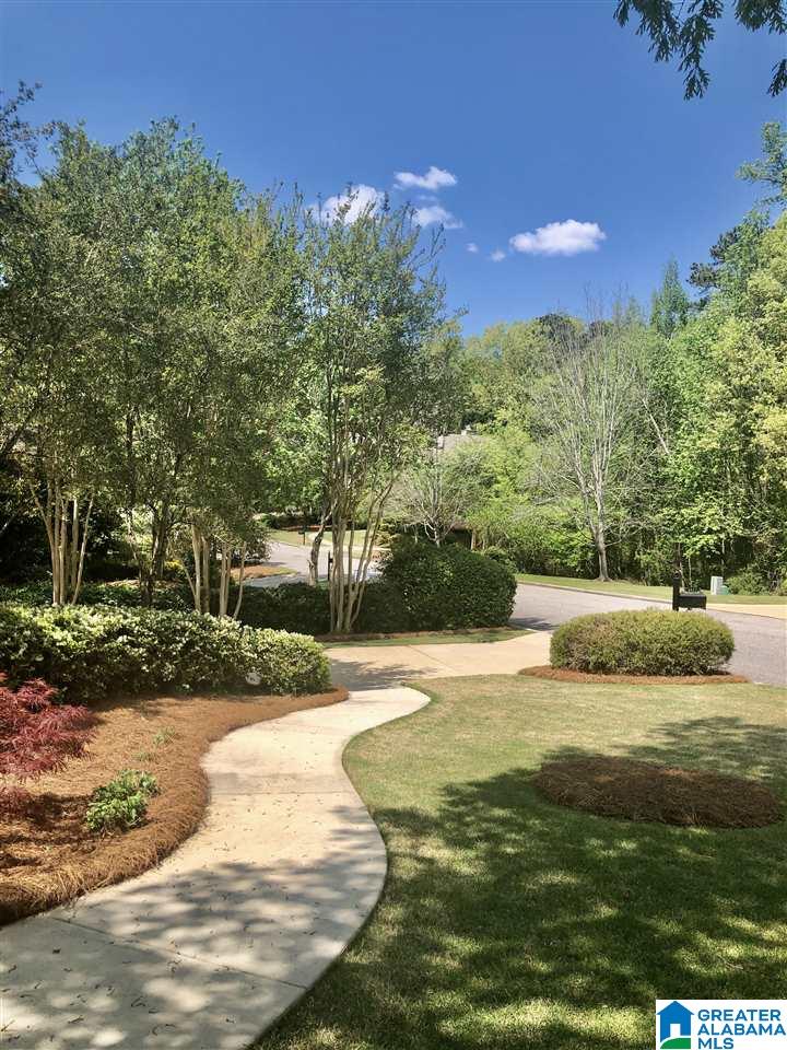 4317 Milner Road East Birmingham, AL 35242 - Photo 12 of 50