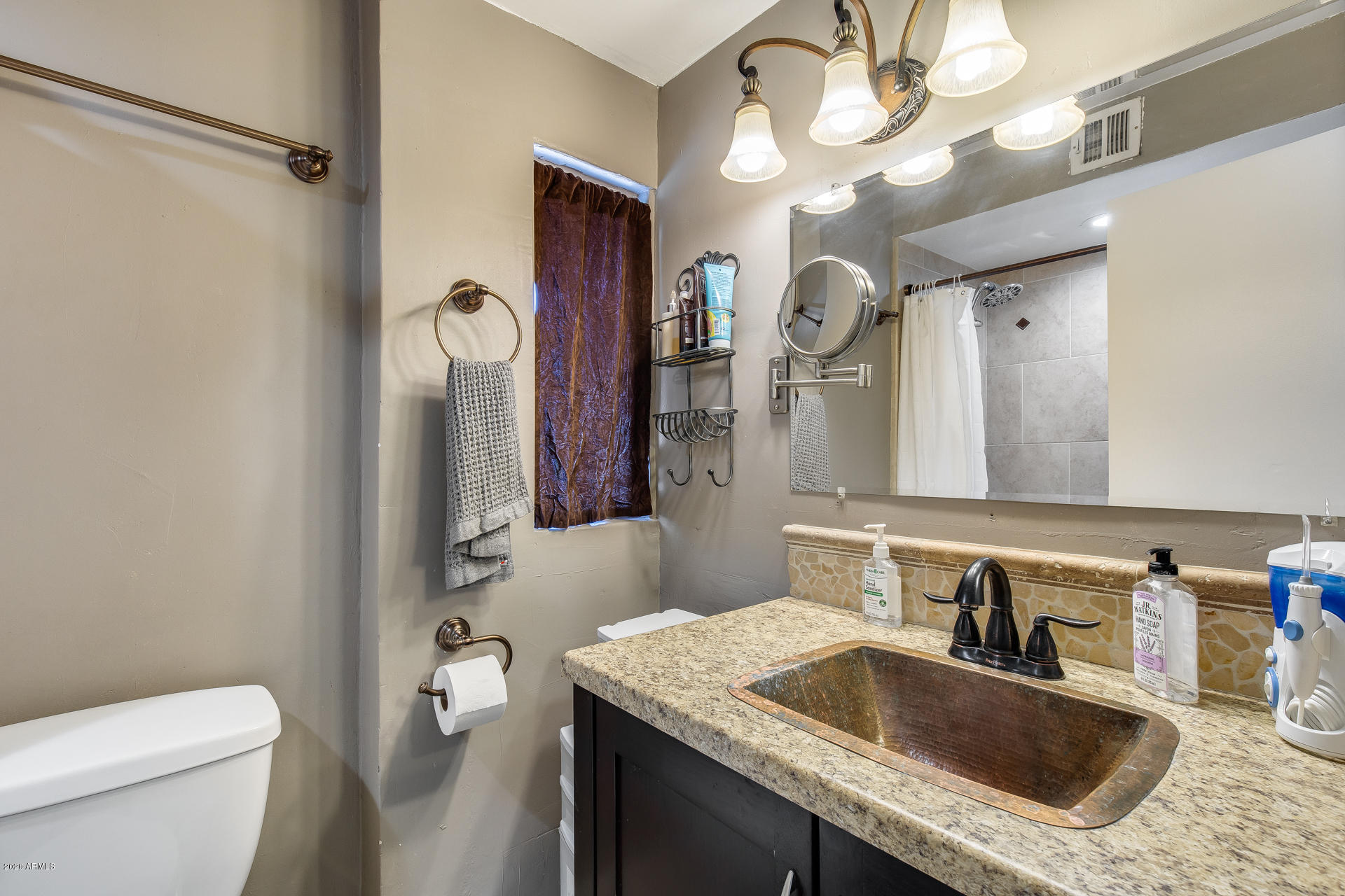 2914 East Cactus Road Phoenix, AZ 85032 - Photo 24 of 34 Gallery Image 24