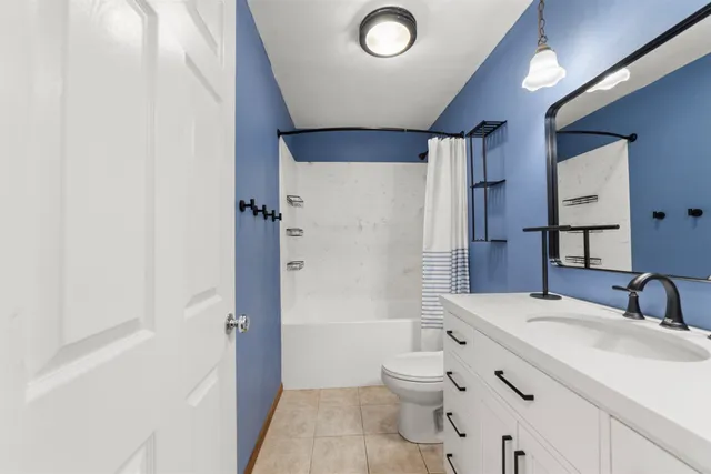 $219,900 | 5716 Whispering Way, Loves Park, IL 61111