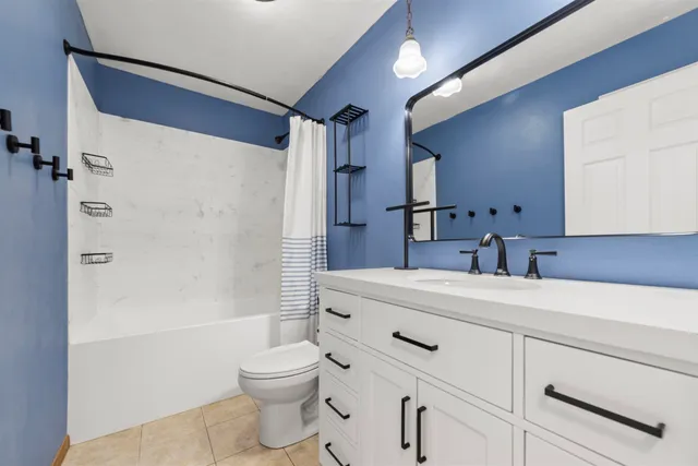 $219,900 | 5716 Whispering Way, Loves Park, IL 61111