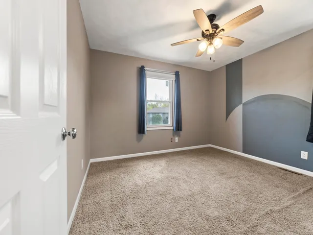 $219,900 | 5716 Whispering Way, Loves Park, IL 61111