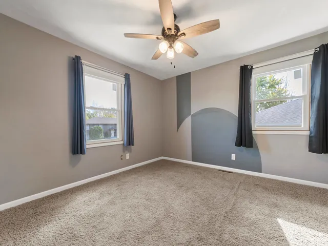 $219,900 | 5716 Whispering Way, Loves Park, IL 61111