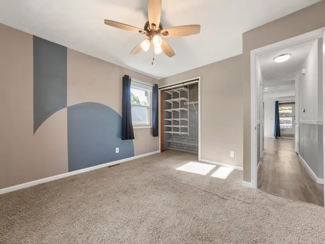 $219,900 | 5716 Whispering Way, Loves Park, IL 61111