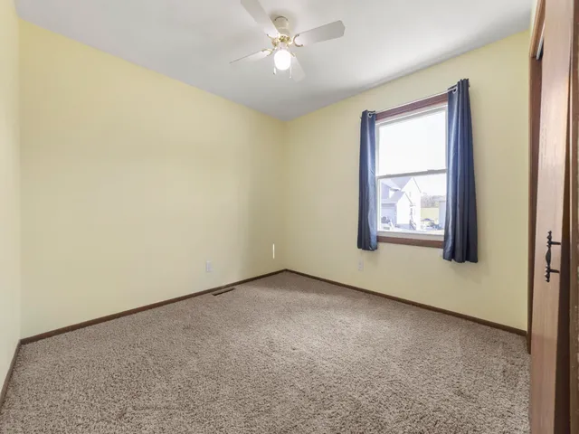 $219,900 | 5716 Whispering Way, Loves Park, IL 61111