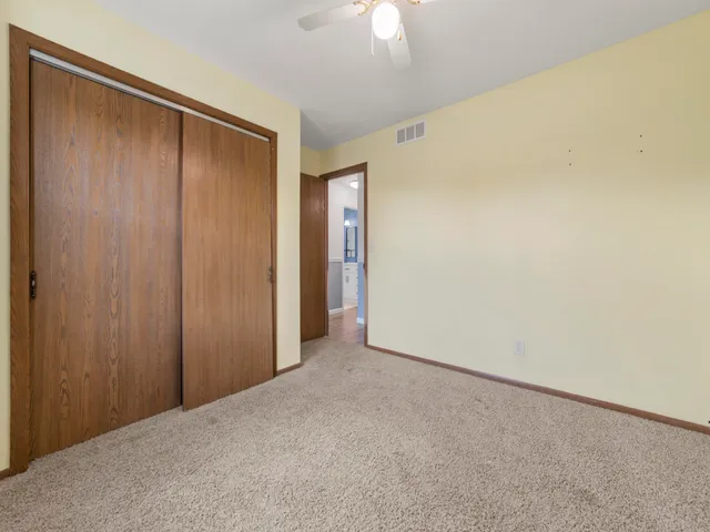 $219,900 | 5716 Whispering Way, Loves Park, IL 61111