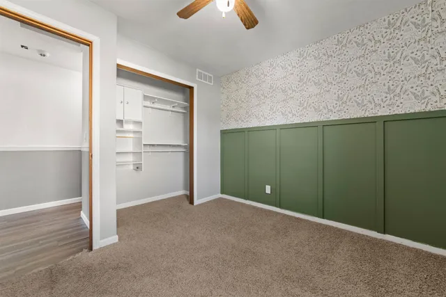 $219,900 | 5716 Whispering Way, Loves Park, IL 61111