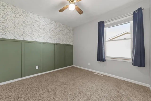 $219,900 | 5716 Whispering Way, Loves Park, IL 61111