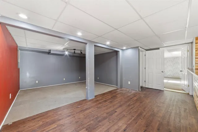 $219,900 | 5716 Whispering Way, Loves Park, IL 61111