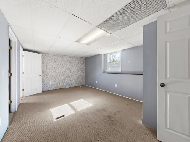 $219,900 | 5716 Whispering Way, Loves Park, IL 61111