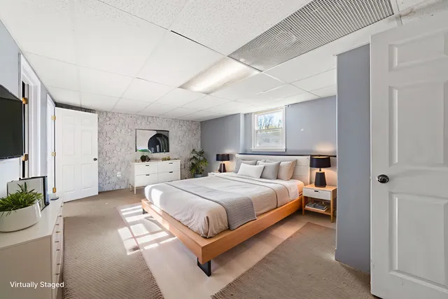 $219,900 | 5716 Whispering Way, Loves Park, IL 61111