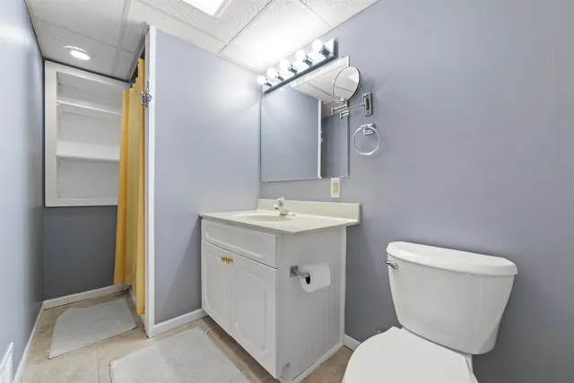 $219,900 | 5716 Whispering Way, Loves Park, IL 61111