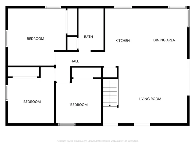 $219,900 | 5716 Whispering Way, Loves Park, IL 61111