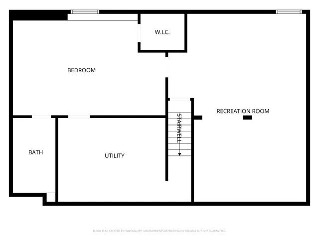 $219,900 | 5716 Whispering Way, Loves Park, IL 61111