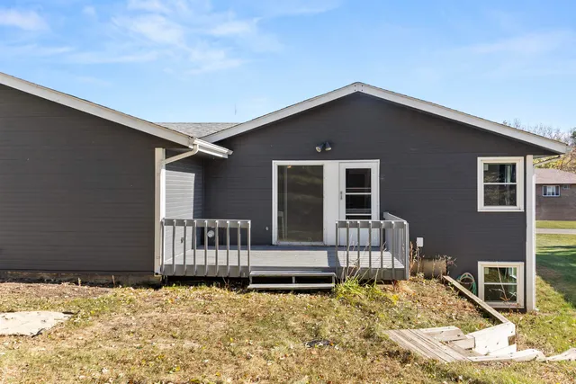 $219,900 | 5716 Whispering Way, Loves Park, IL 61111