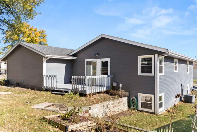 $219,900 | 5716 Whispering Way, Loves Park, IL 61111