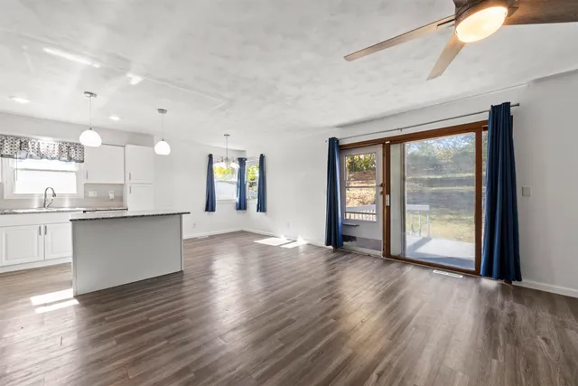 $219,900 | 5716 Whispering Way, Loves Park, IL 61111