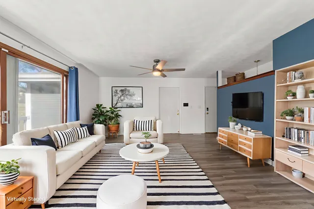 $219,900 | 5716 Whispering Way, Loves Park, IL 61111